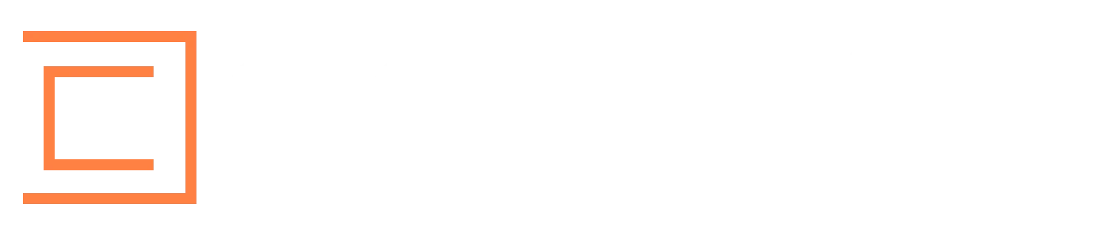 Logo Coplan